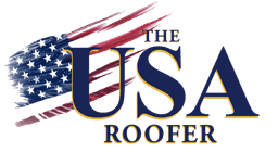 The USA Roofer